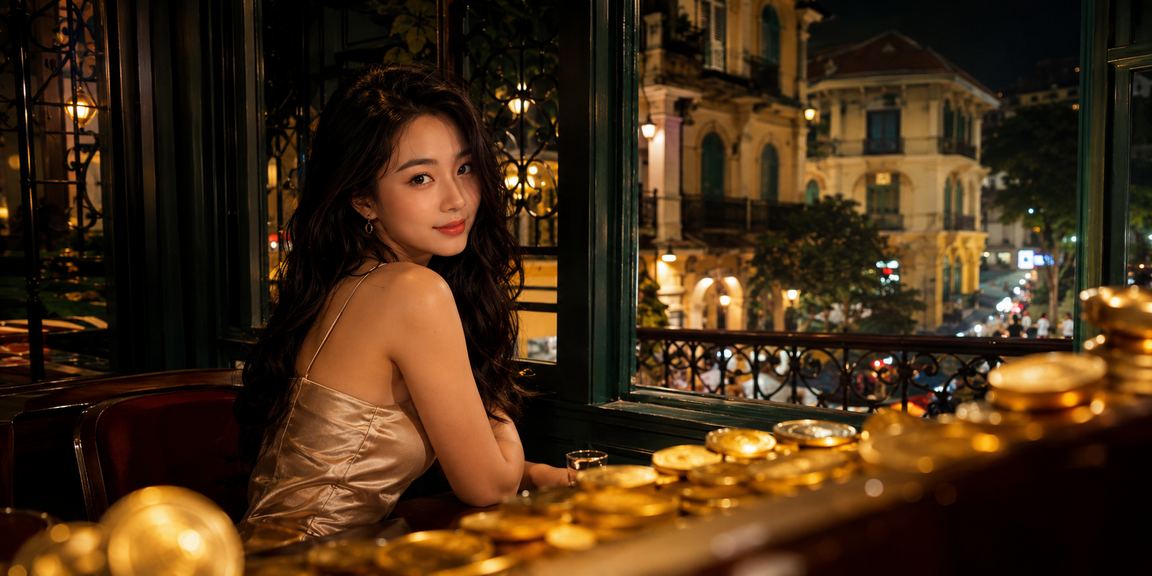 Người dùng Hà Nội lên kế hoạch chơi game có trách nhiệm