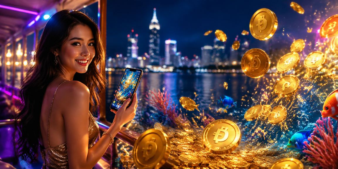 Người dùng TP.HCM chơi casino trên điện thoại di động ban đêm