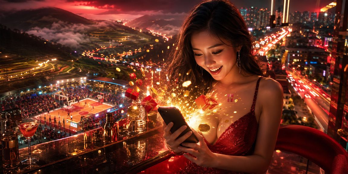 Cược bóng rổ và esports tại Sapa trên nền tảng lbp6030w