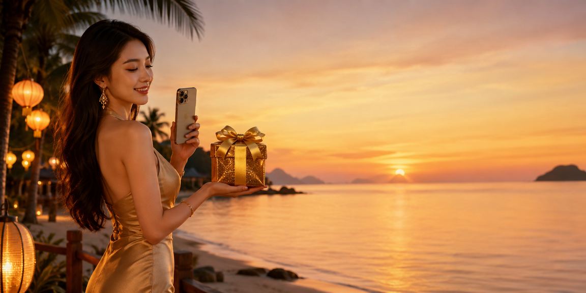 Người dùng Việt Nam sử dụng ứng dụng cá cược trên điện thoại Android
