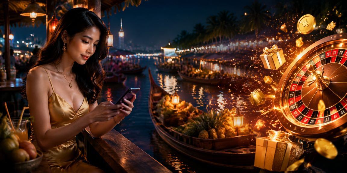Màn hình hiển thị kết quả cá cược và giao diện đặt kèo tại Việt Nam