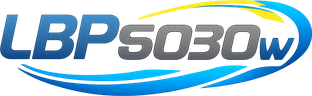 lbp6030w